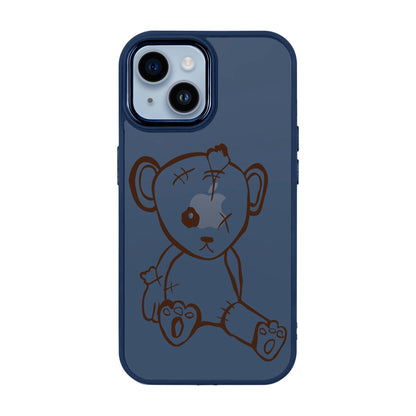 BABY BEAR-Proof Kılıf - iPhone 14
