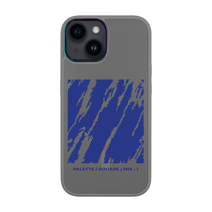 PALETTE-iPhone 12 Vigor Kılıf MagSafe Özellikli