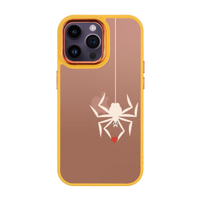 TISSERAND DE LA GRAVITÉ-iPhone 13 Pro Max Proof Kılıf