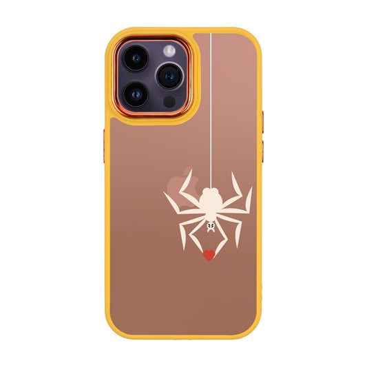 TISSERAND DE LA GRAVITÉ-iPhone 13 Pro Max Proof Kılıf