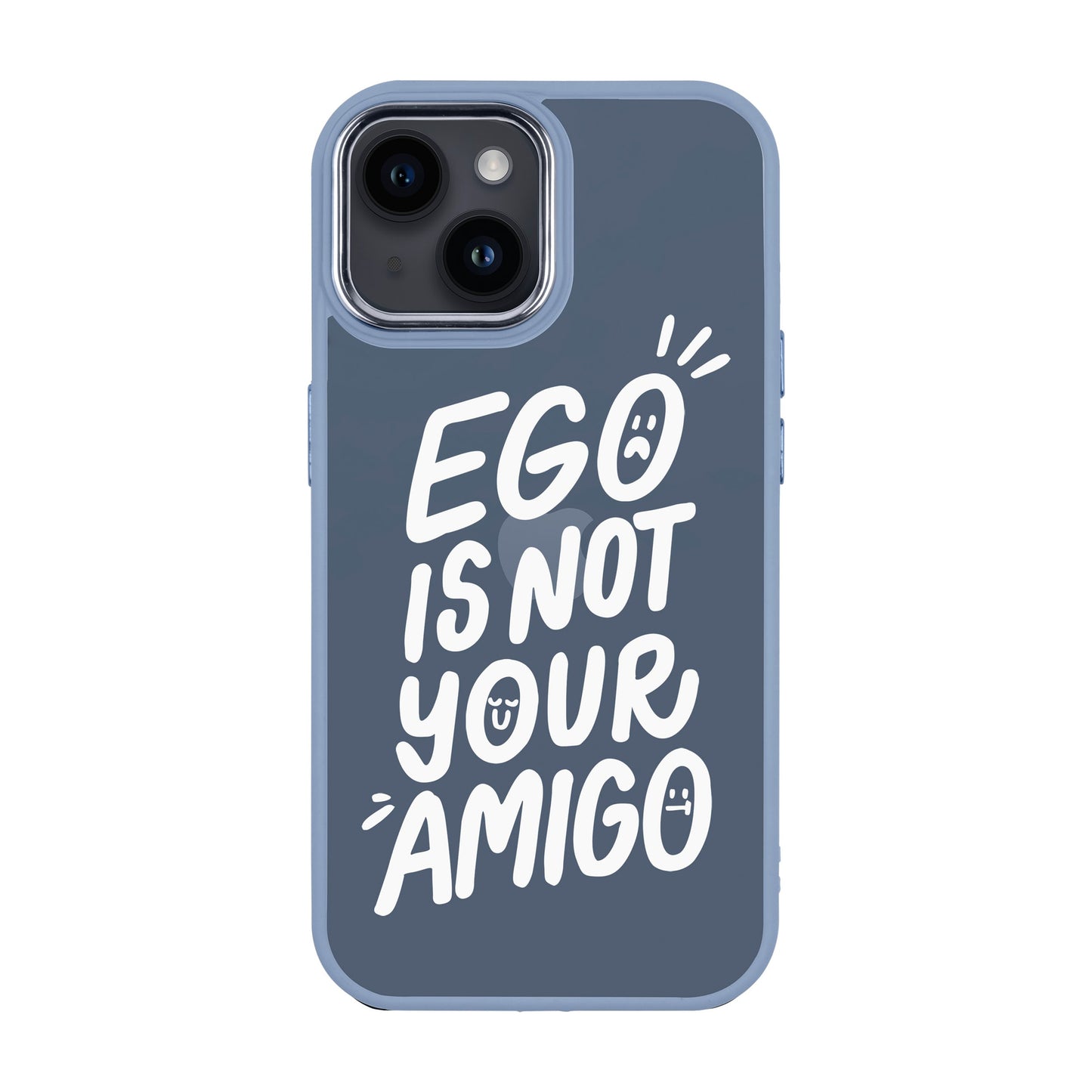 EGO-Proof Kılıf - iPhone 13