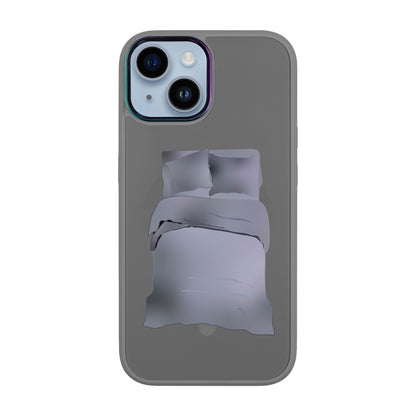 MATTRESS-iPhone 12 Vigor Kılıf MagSafe Özellikli