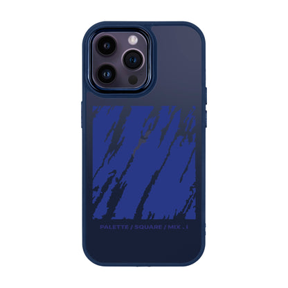 PALETTE-iPhone 14 Pro Max Proof Kılıf