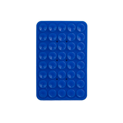 NEW-Vakumlu Silikon Telefon Tutucu