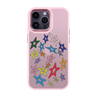 STAR-iPhone 13 Pro Max Proof Kılıf