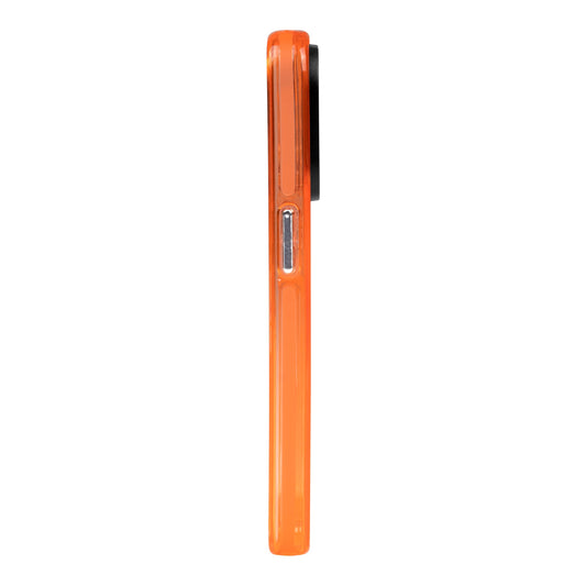 PALETTE-iPhone 12 Hold Kılıf MagSafe Özellikli