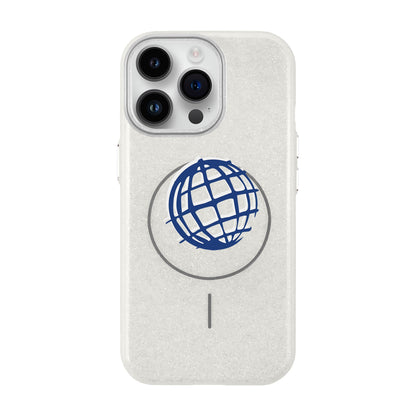 GLOBE-iPhone 14 Pro Max Radiant Kılıf MagSafe Özellikli