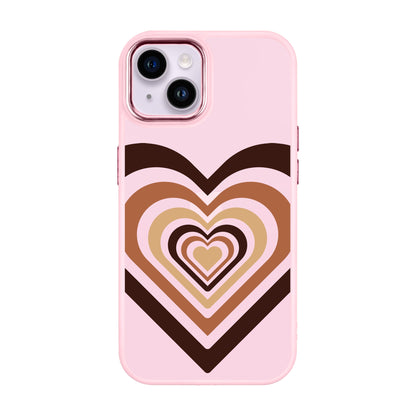 HEART-Proof Kılıf - iPhone 13