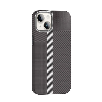 NEW-iPhone 14 Graphene Kılıf MagSafe Özellikli