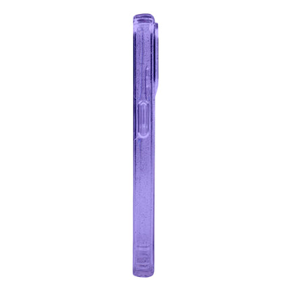 LOOKING FOR GEMS-iPhone 15 Pro Max Shiny Kılıf MagSafe Özellikli