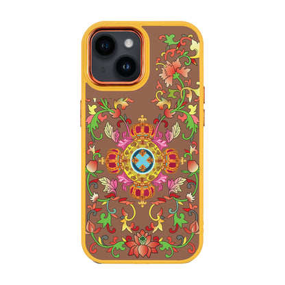 SPIRAL-Proof Kılıf - iPhone 14