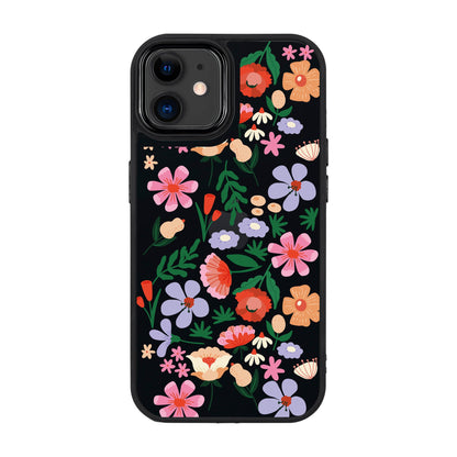 GRACIOUS-iPhone 11 Proof Kılıf