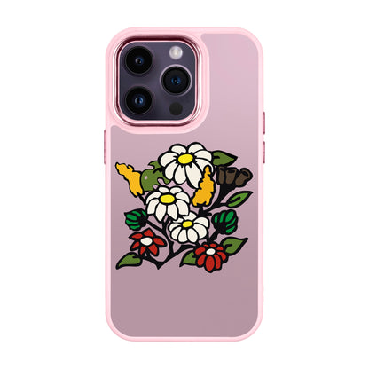 BUNDLE-Proof Kılıf - iPhone 13 Pro