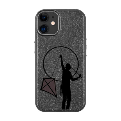 KITE-Radiant Kılıf MagSafe Özellikli - iPhone 11