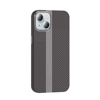 NEW-iPhone 15 Graphene Kılıf MagSafe Özellikli