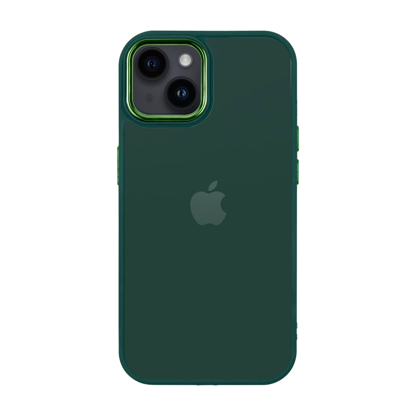 NEW-iPhone 14 Plus Proof Kılıf