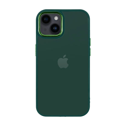 NEW-iPhone 14 Plus Proof Kılıf