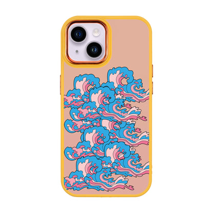 SURF-Proof Kılıf - iPhone 14