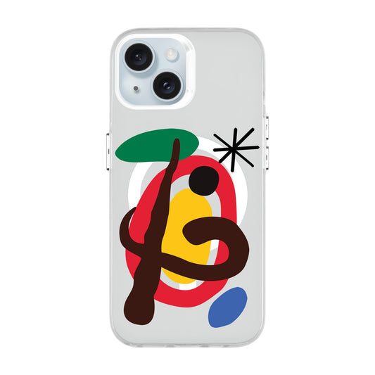 MASTERPIECE-iPhone 13 Hold Kılıf MagSafe Özellikli