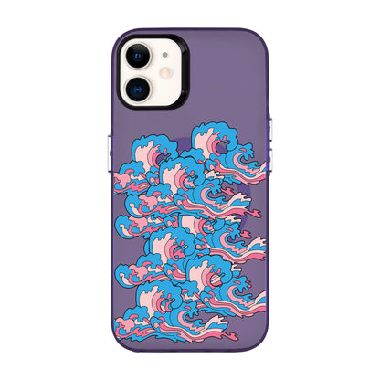 SURF-iPhone 11 Hold Kılıf MagSafe Özellikli