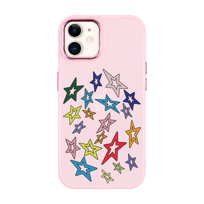 STAR-iPhone 11 Proof Kılıf