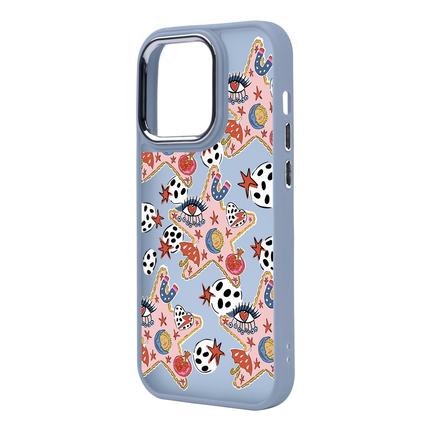 DURUSKO-Proof Kılıf - iPhone 13