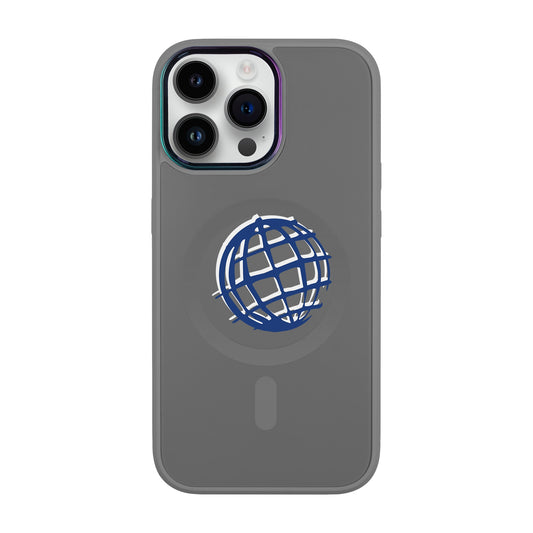 GLOBE-iPhone 14 Pro Max Vigor Kılıf MagSafe Özellikli