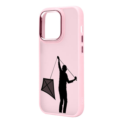 KITE-iPhone 11 Proof Kılıf