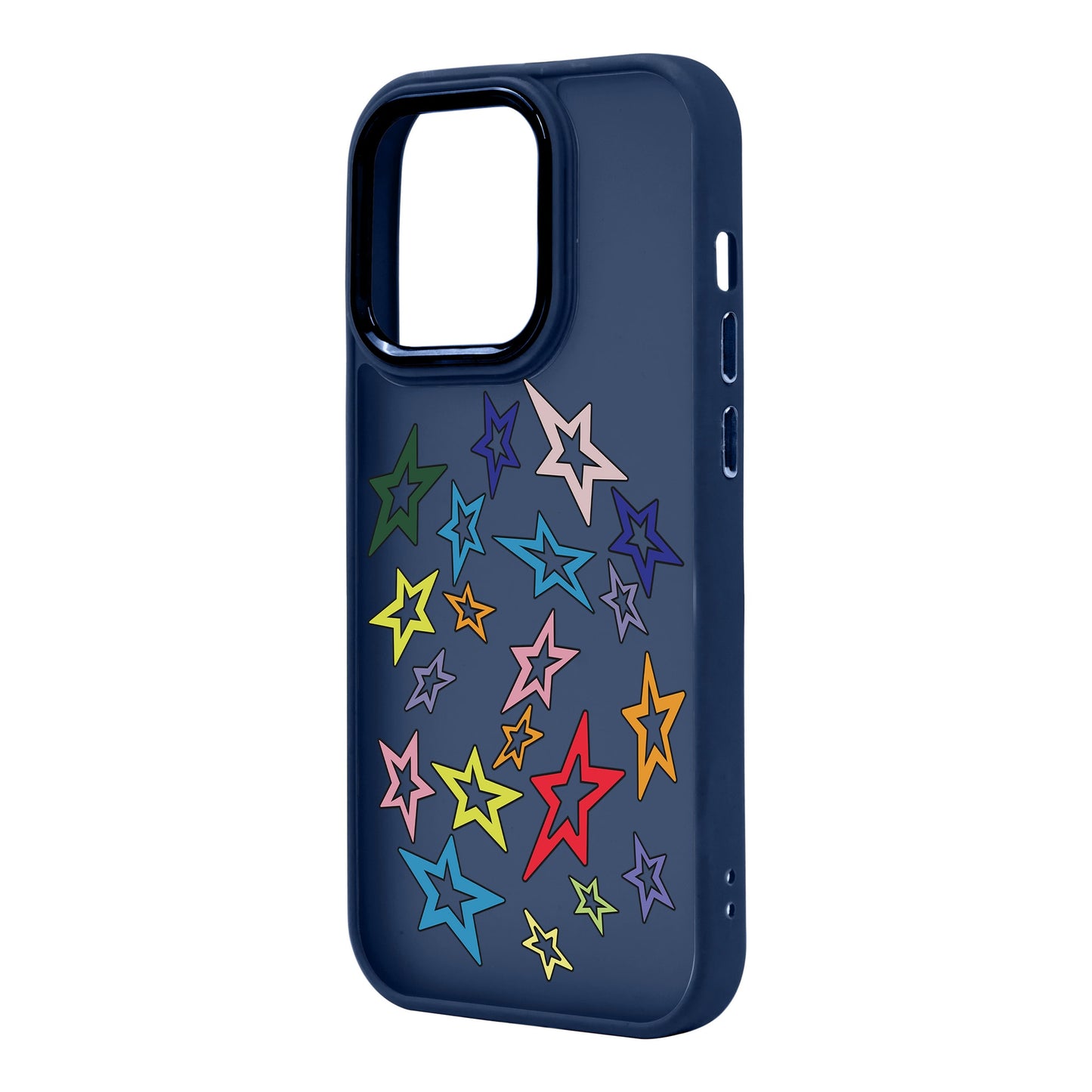 STAR-iPhone 14 Pro Proof Kılıf