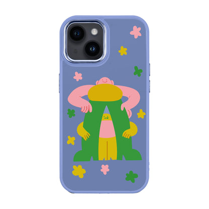 PARENT-Proof Kılıf - iPhone 14