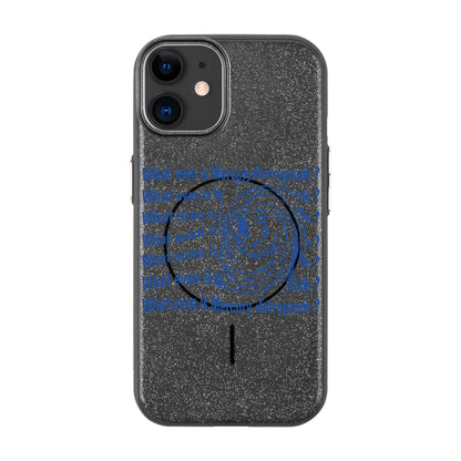 MERCURY-Radiant Kılıf MagSafe Özellikli - iPhone 11