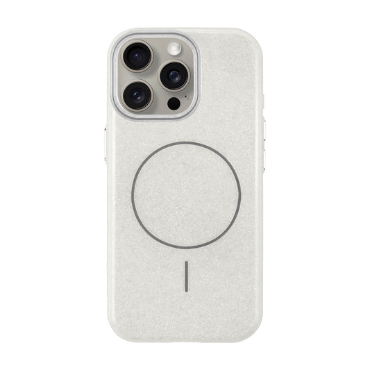 NEW-iPhone 15 Pro Max Radiant Kılıf MagSafe Özellikli