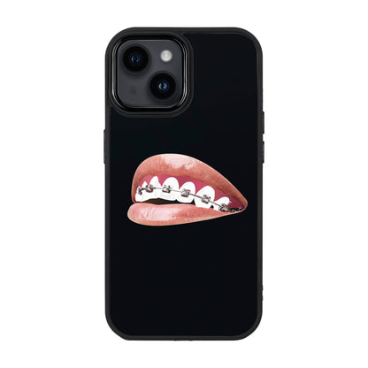 ORTHODONTIST-Proof Kılıf - iPhone 14