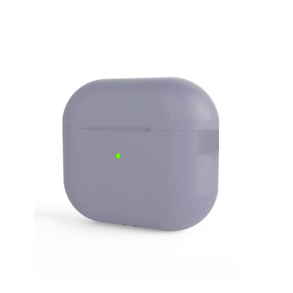 NEW-Apple AirPods Pro / Pro 2 Ultra Silikon Kılıf