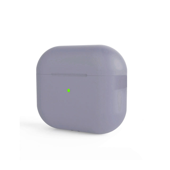 NEW-Apple AirPods Pro / Pro 2 Ultra Silikon Kılıf