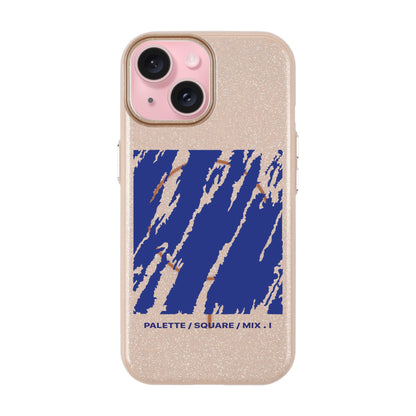 PALETTE-Radiant Kılıf MagSafe Özellikli - iPhone 13