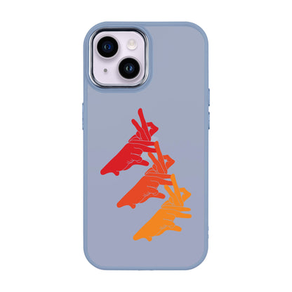 BUNNY MARCH-Proof Kılıf - iPhone 13