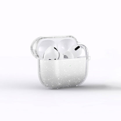 NEW-Apple AirPods 3 Shiny Kılıf