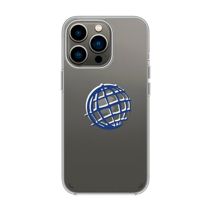 GLOBE-iPhone 13 Mini Solid Kılıf