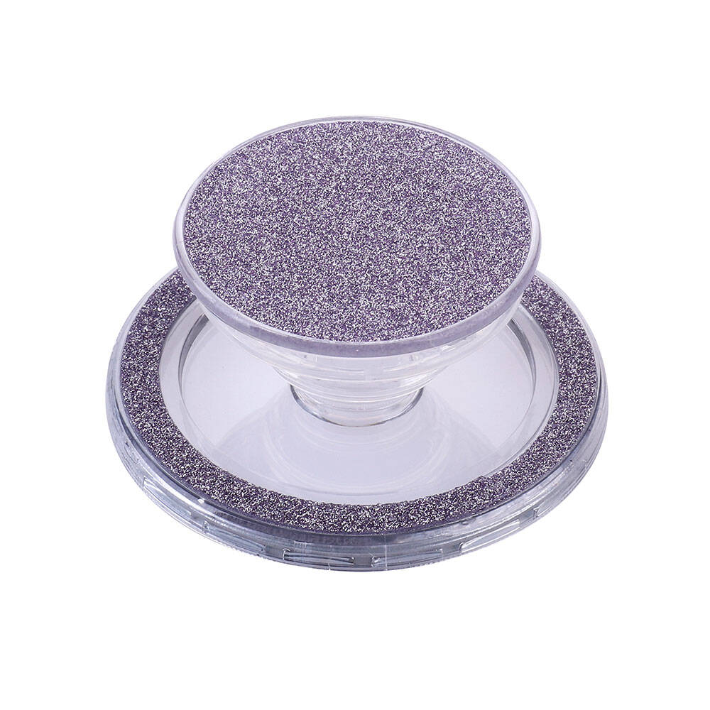 NEW-Stylish Pop Socket MagSafe Özellikli