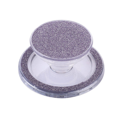 NEW-Stylish Pop Socket MagSafe Özellikli
