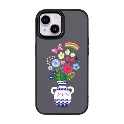 PARTERRE-Proof Kılıf - iPhone 13