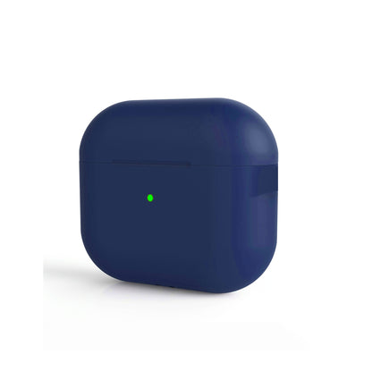 NEW-Apple AirPods Pro / Pro 2 Ultra Silikon Kılıf