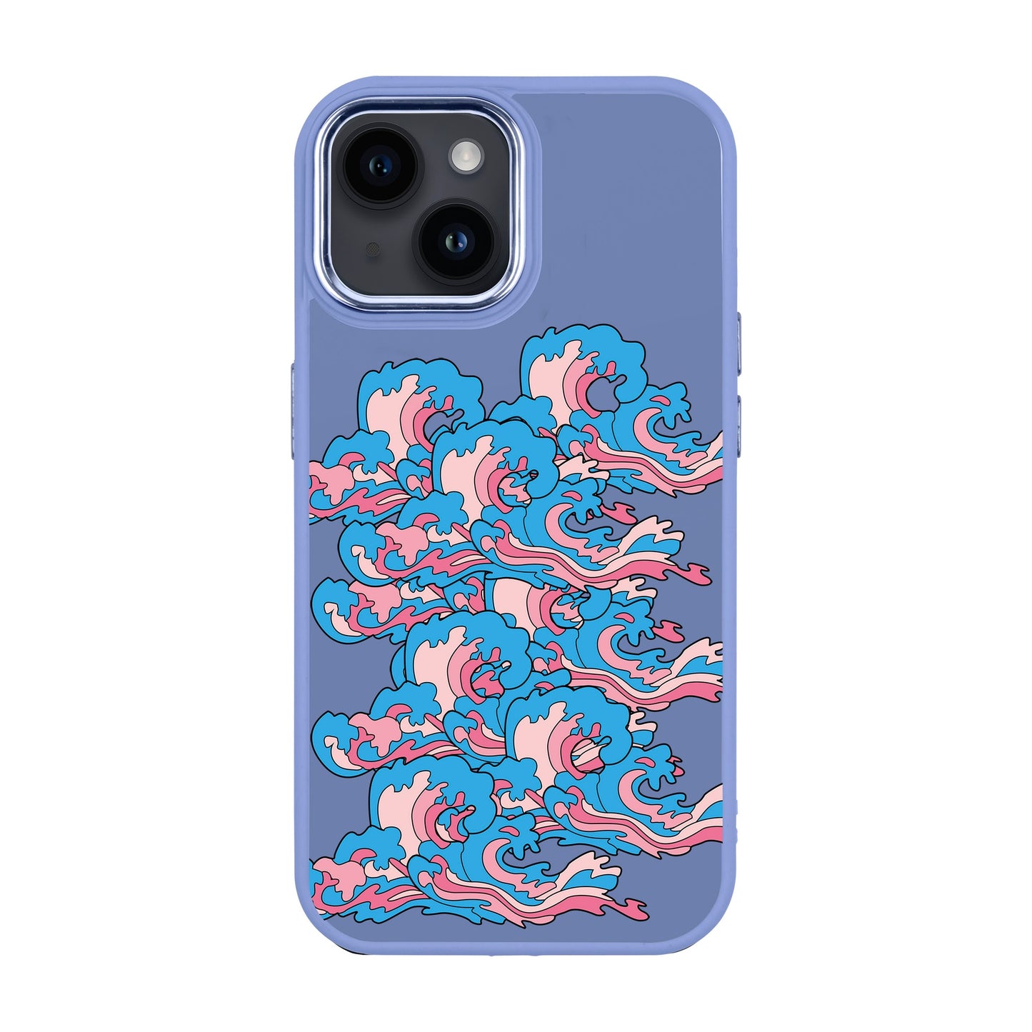 SURF-Proof Kılıf - iPhone 14