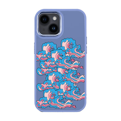 SURF-Proof Kılıf - iPhone 14