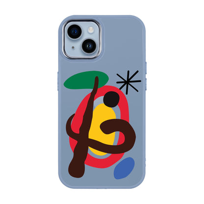 MASTERPIECE-Proof Kılıf - iPhone 13