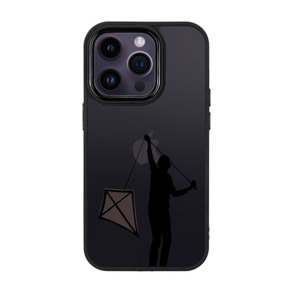 KITE-iPhone 14 Pro Proof Kılıf