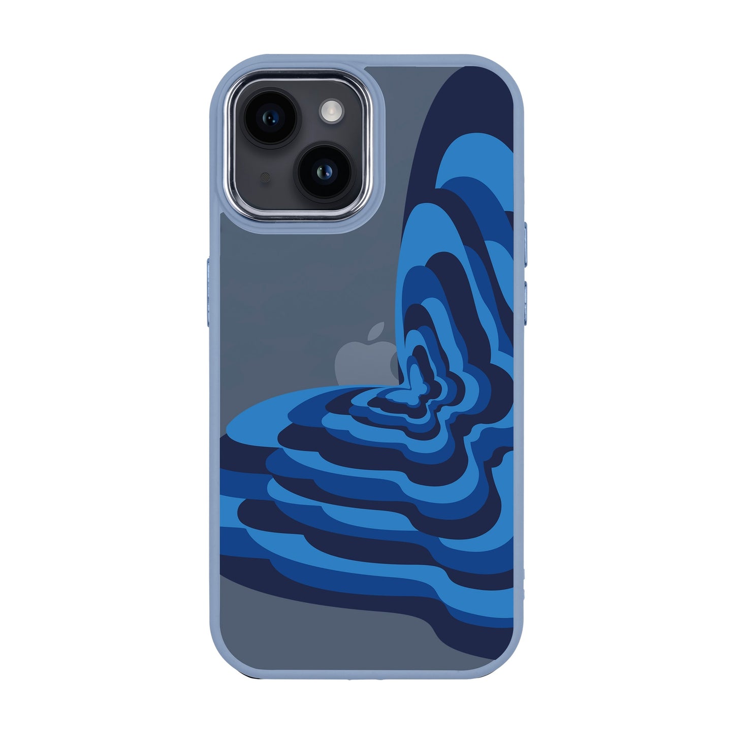 BUTTERFLY-Proof Kılıf - iPhone 13