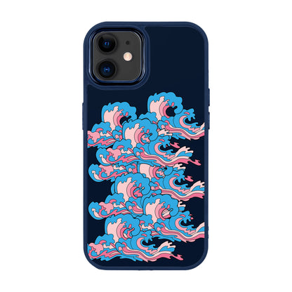 SURF-iPhone 11 Proof Kılıf