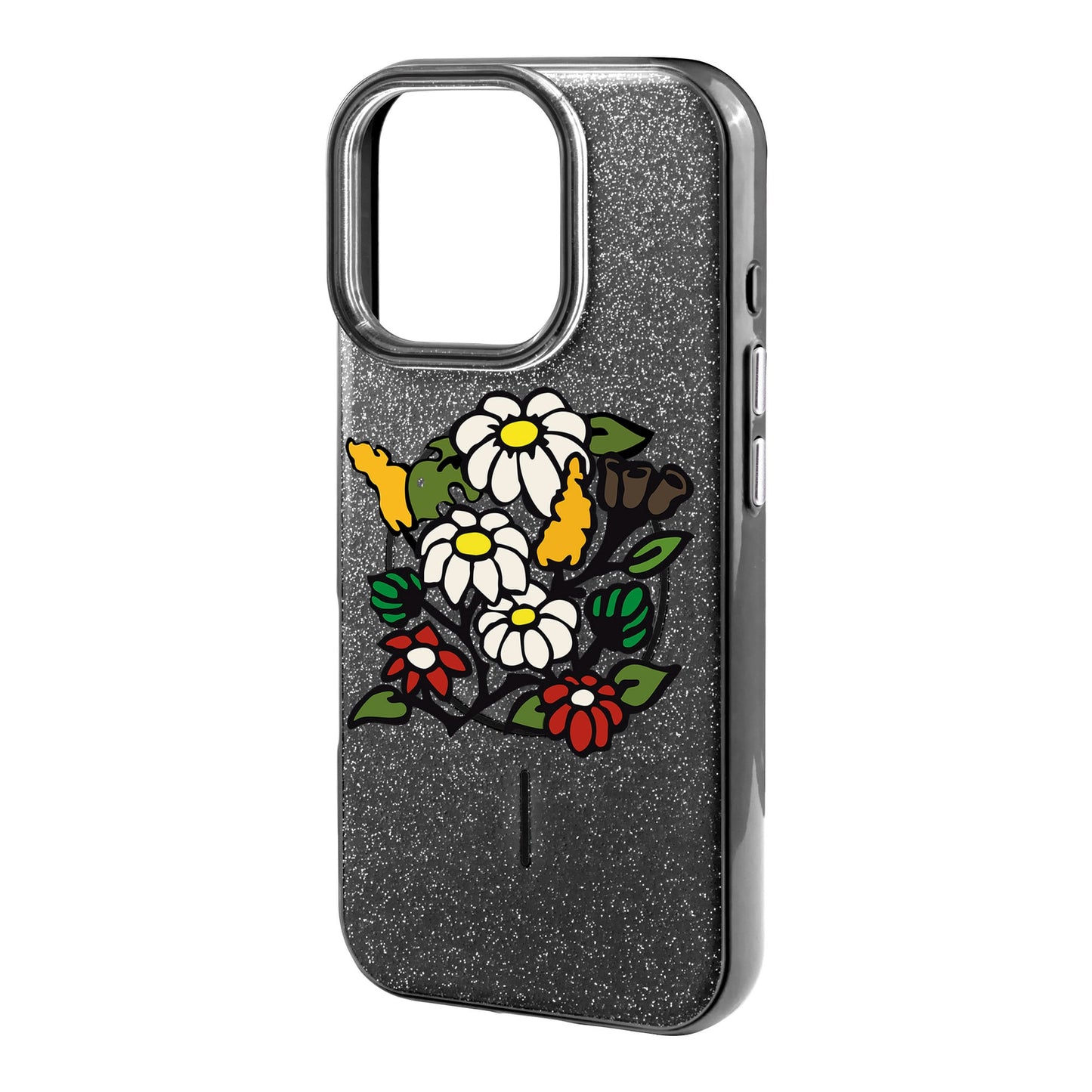 BUNDLE-Radiant Kılıf MagSafe Özellikli - iPhone 15
